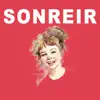 Sonreir (feat. Hecma Beats) [Instrumental Reggaeton Pop] - Single album lyrics, reviews, download