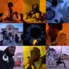 Heat Check (feat. Asante Farid) - Single album lyrics, reviews, download