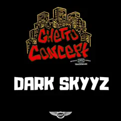 Dark Skyyz Song Lyrics