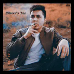 Where's the? - Single by 100m Pretty album reviews, ratings, credits