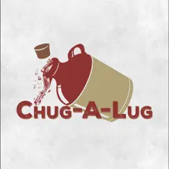 Chug-A-Lug - Single by Joey Greer album reviews, ratings, credits
