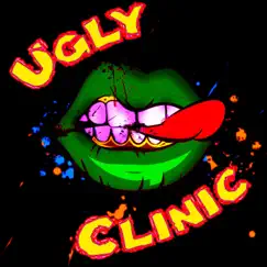 Just So You Know - Single by Ugly Clinic album reviews, ratings, credits