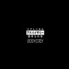 Lord Mars (Oddyssey) - Single album lyrics, reviews, download