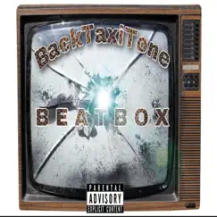 BeatBox Song Lyrics