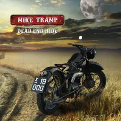 Dead End Ride - Single by Mike Tramp album reviews, ratings, credits
