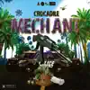 Méchant - Single album lyrics, reviews, download