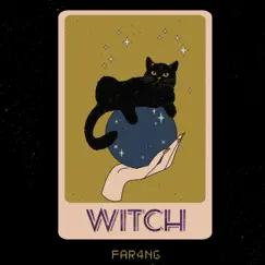 Witch Song Lyrics