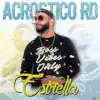 Brillando Como Estrella - Single album lyrics, reviews, download