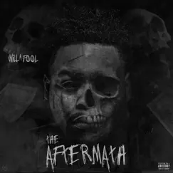 The Aftermath by Will A Fool album reviews, ratings, credits