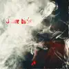 3lilbirds (feat. Rich4rmda6 & VonKeith) - Single album lyrics, reviews, download