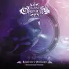 Barton's Odyssey (Instrumental Version) album lyrics, reviews, download