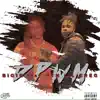 DPWM (feat. YTN Lil Greg) - Single album lyrics, reviews, download