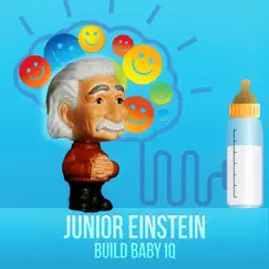 Build Baby IQ Song Lyrics