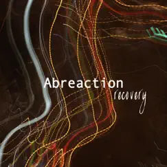 Recovery by Abreaction album reviews, ratings, credits