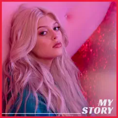 My Story - Single by Loren Gray album reviews, ratings, credits