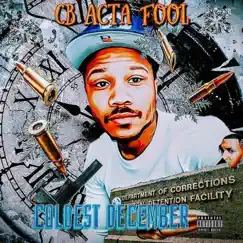 Its Funny - Single by CbActAfool album reviews, ratings, credits