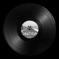 Caution - Single by KAYTRANADA album reviews, ratings, credits