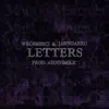 Letters (feat. Jawndarko) - Single album lyrics, reviews, download