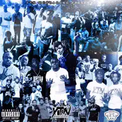 Been Thru Alot - Single by YTN Lil Greg album reviews, ratings, credits