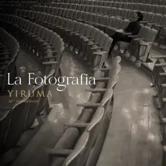 La Fotografia (Orchestra Version) - Single by Yiruma album reviews, ratings, credits