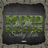 Mind on My Riches - Single album lyrics, reviews, download