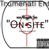 On site(50cent remake of "Die Tonite" - Single album lyrics, reviews, download