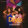 Diyo (feat. Omawumi) - Single album lyrics, reviews, download