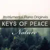 Nature album lyrics, reviews, download
