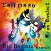 Tell Me So (Hip Hop Mix) - Single album lyrics, reviews, download