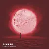 Closer (Cenit85 & Hedras) - Single album lyrics, reviews, download
