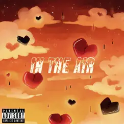 In the Air (feat. Nappy Jones) - Single by Diesel album reviews, ratings, credits