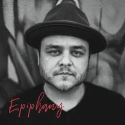 Epiphany - Single by Kenny Hada & The Others album reviews, ratings, credits