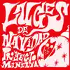 Luces De Navidad - EP album lyrics, reviews, download