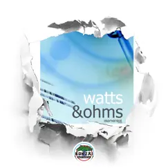 Watts & Ohms by Watts & Ohms album reviews, ratings, credits