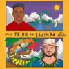 Tribo da Cacimba (feat. Totti Moreira) - Single album lyrics, reviews, download