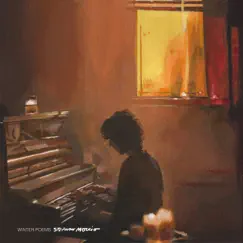 O Come, All Ye Faithful (Arr. for Piano) Song Lyrics