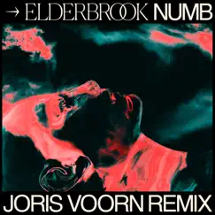 Numb (Joris Voorn Remix) - Single by Elderbrook album reviews, ratings, credits