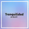 Tranquilidad - Single album lyrics, reviews, download