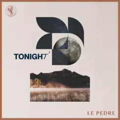 Tonight - Single by Le Pedre album reviews, ratings, credits