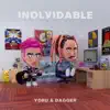 Inolvidable - Single album lyrics, reviews, download