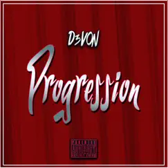 Can't Let Go - Single by D3von album reviews, ratings, credits