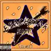 BeachStar Entertainment Volume 1 album lyrics, reviews, download