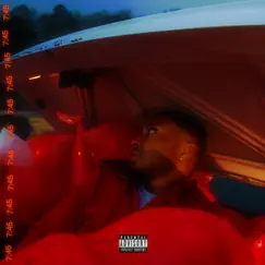 7:45 - Single by Deante' Hitchcock album reviews, ratings, credits