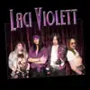 Laci Violett album lyrics, reviews, download