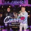 La Subienda - Single album lyrics, reviews, download