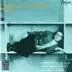 Vince Guaraldi Trio (2005 Remaster) album cover