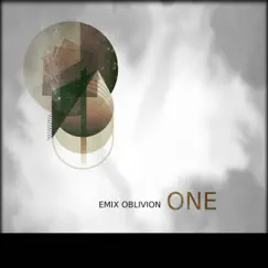 One - Single by Emix Oblivion album reviews, ratings, credits