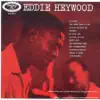 Eddie Heywood album lyrics, reviews, download