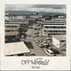Off the Porch - EP album lyrics, reviews, download