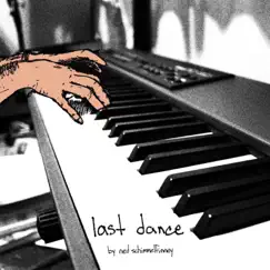 Last Dance (feat. Skeerap, Poet Substratum & the Demigod) Song Lyrics